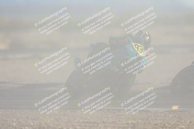 media/Dec-06-2025-CVMA (Sat) [[4a896cc04c]]/Race 15-Formula 2-CVMA Hooligans-American Thunder/